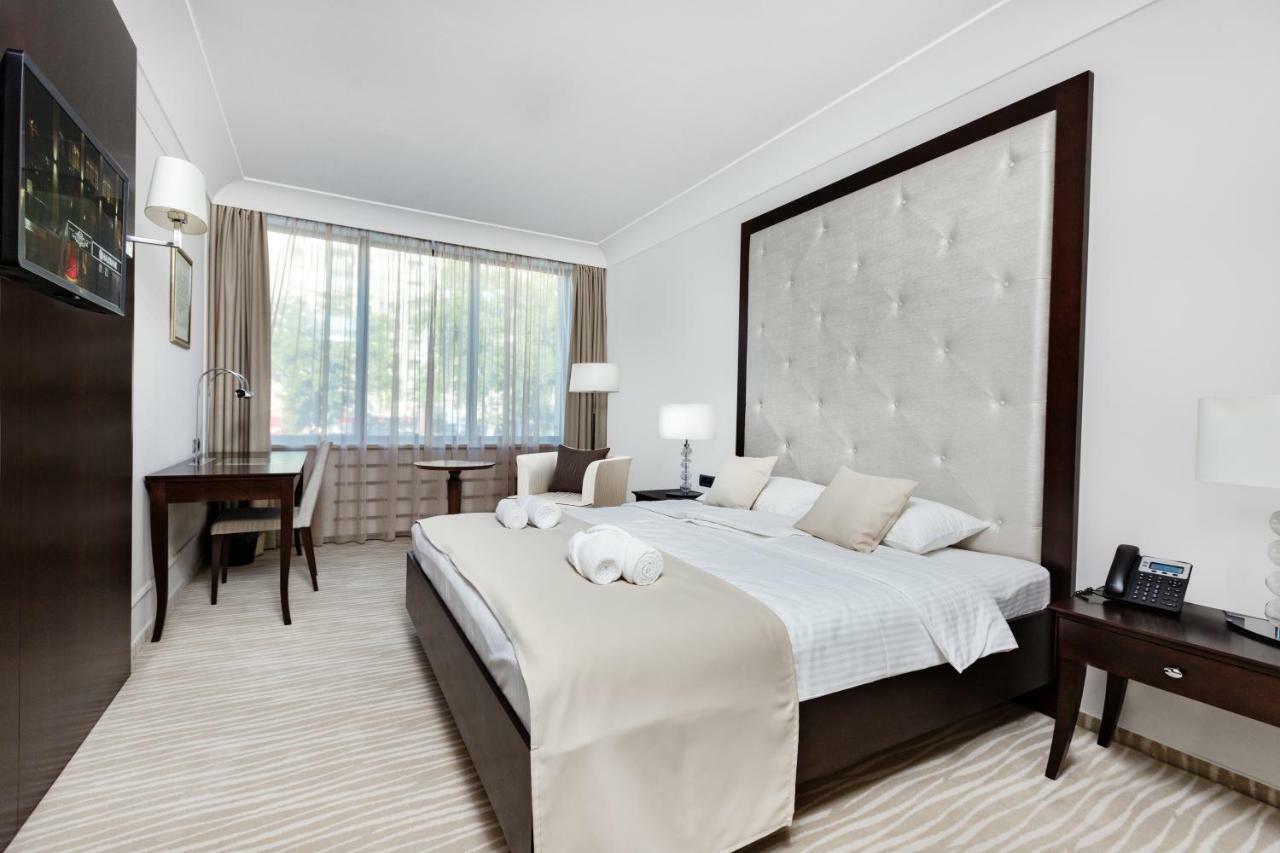 Hotel Garni Ami