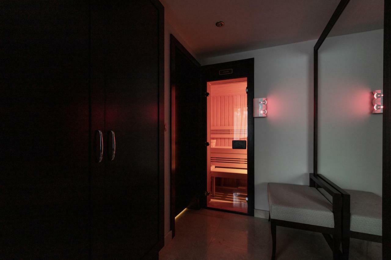 Garni Ami 4* Novi Sad